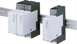 Bộ điều khiển nhiệt độ SRX Series RKC